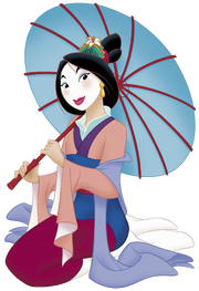 Mulan.9