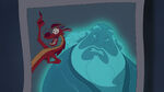 Mulan2-disneyscreencaps.com-8298