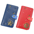 Multi-machine compatible smart case · cover Mickey & Minnie Moon and star pair