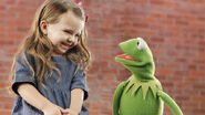 Muppets-moments-disney-jr