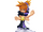 Neku Sakuraba