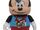 Mickey Mouse/Gallery/Merchandise
