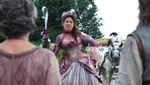 Once Upon a Time - 4x02 - White Out - Bo Peep