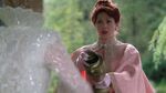 Once Upon a Time - 4x07 - The Snow Queen - Gerda Urn