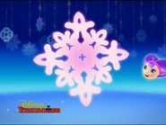 Oso 37B.png (1.05 MB)