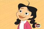 Penny Proud10.jpg (31 KB)