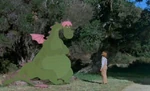 Petes-dragon-disneyscreencaps.com-14595.jpg (70 KB)