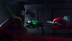 Planes-disneyscreencaps