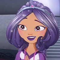 Sage Disney Wiki Fandom Sage is a main character and the point of view for the first star darling book, sage and the journey to wishworld. sage disney wiki fandom
