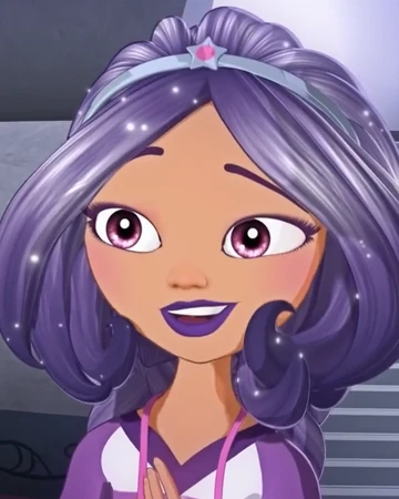 Sage Disney Wiki Fandom Welcome to starling academy, sage, the guard said. sage disney wiki fandom
