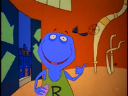 Recycle Rex - it's the only way.png (576 KB)