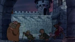 Robin-hood-disneyscreencaps com-8700.jpg (160 KB) Robin-hood-disneyscreencaps com-8700