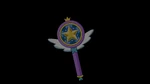 Royal Magic Wand 1.png (198 KB) The original wand at the beginning of the theme song