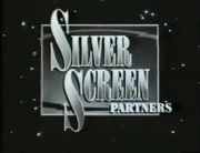 Silver Screen Partners.webp
