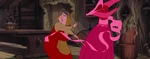 Sleeping-beauty-disneyscreencaps.com-4089.jpg (235 KB) Sleeping-beauty-disneyscreencaps.com-4089