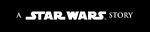 El logo de Star Wars Stories revelado en la D23.