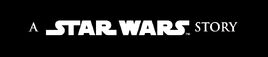 Star Wars Stories Logo