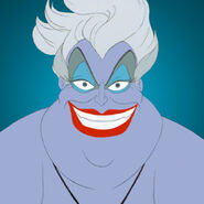 TLM-disney-ursula