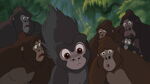 Tarzan-disneyscreencaps.com-987