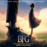 The BFG Soundtrack.jpg (60 KB) The BFG