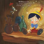 The Legacy Collection Pinocchio.jpg (97 KB) The Legacy Collection: Pinocchio