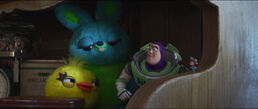 Toystory4-animationscreencaps