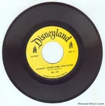 Wm-lg784p-llp-02.jpg (305 KB)