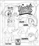 Woody's Roundup design (17).png (117 KB)