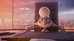 Zootopia set up menu.png (1.15 MB) Set Up menu
