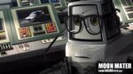 1000px-WM Cars Toon Moon Mater Screen Grab 03