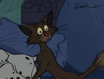 101-dalmatians-disneyscreencaps com-5838