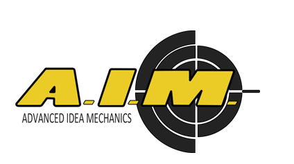 AIM Corp. | The Leading High-Performance Motorcycle Clutch Manufacturer
