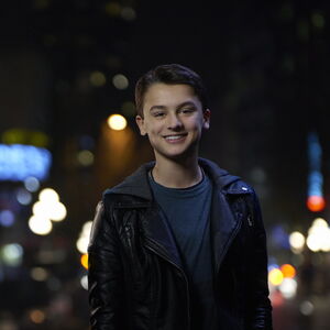 Adventures In Babysitting 2016 Film Disney Wiki Fandom