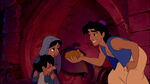 Aladdin-disneyscreencaps.com-1067