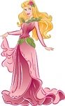 Aurora Flower Gown.jpg (623 KB)