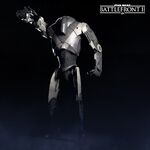 B2 Rocket Droid.jpg (69 KB) Aerial Unit: CIS