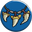 BRUCES BADGES.png