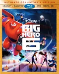 BigHero6Blu-RayCollectorsEdition