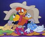 Caballeros-disneyscreencaps com-4683