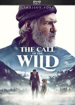 Call of the wild dvd.jpg