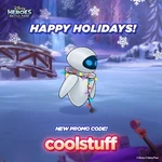 DHBM Christmas EVE.jpeg (184 KB) Christmas 2024 Events - Christmas EVE