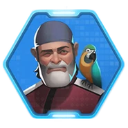 DSS-Cotton.png (96 KB) As a crew member in Disney Speedstorm