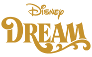 Disney Dream logo.svg.png (82 KB)