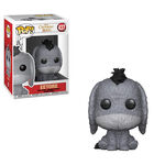 Eeyore Christopher Robin POP