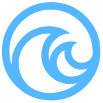 Epcot The Living Seas Logo