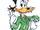 Everett Ducklair