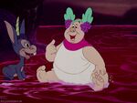 Fantasia-disneyscreencaps com-7195