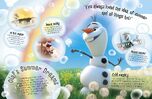 Frozen The Essential Guide pag 40 41