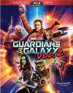 GOTG V2 BD