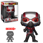 Giant-Man 2019 10-Inch POP